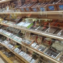 Rochester Smoke Shop