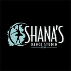 Shana's Dance Studio