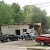 K K Auto Parts & Used Cars gallery