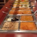 Bombay Curry & Grill - Indian Restaurants