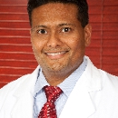 Rahul V Shah, MD - Physicians & Surgeons