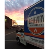 Gateway Restoration gallery