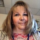 Nichole Patrick, Counselor - Counseling Services