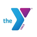 Benton Harbor-St. Joseph YMCA