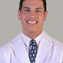 Roger Sica, DO - Physicians & Surgeons, Dermatology
