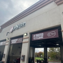 Jiffy Lube Oil Change