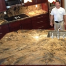 Accurate Tile & Marble - Tile-Contractors & Dealers