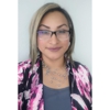 Christy Castillo-Intuit Turbotax Verified Pro gallery