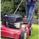 Bensalem Lawn Equipment - Landscaping Equipment & Supplies