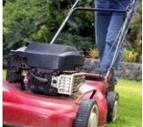 Bensalem Lawn Equipment - Bensalem, PA