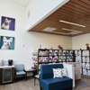 VCA South Dade Animal Hospital gallery