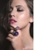 Ashley Morales Makeup Artist - Make-Up Artists & Supplies