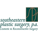 Southeastern Plastic Surgery, P.A. - Physicians & Surgeons, Cosmetic Surgery