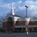 Bartlett First Assembly Of God - Assemblies of God Churches