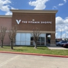The Vitamin Shoppe gallery