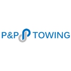 P&P Towing