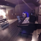 The Room Recording Studios- Canoga