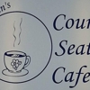 County Seat Cafe gallery