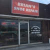 Brians Shoe Repair gallery
