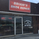 Brians Shoe Repair - Shoe Repair