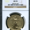 Numismatic investments llc gallery