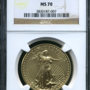 Numismatic investments llc - Coin Dealers & Supplies