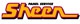 Sheen Panel Service Logo