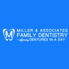Miller & Associates Family Dentistry - New Bern, NC gallery