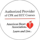 Gift of Life CPR Training & Staff Development