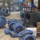 Edmonds, Latishia - Nurses