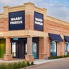 Warby Parker Preston Park Colonnade gallery