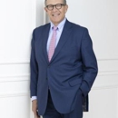 Olsman Mackenzie & Wallace - Attorneys