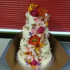 Sweet E's Cakes gallery
