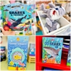 Toodleydoo Toys gallery