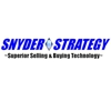 Snyder Strategy Realty Inc - Wanda Lyons, Broker / Executive Recruiter gallery