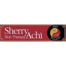 Sherry Achi Skin Therapy - Skin Care