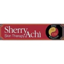 Sherry Achi Skin Therapy - Health Clubs