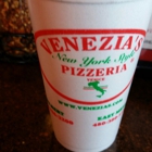 Venezia's New York Style Pizzeria