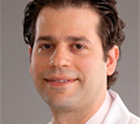 Dr. Matthew M Robbins, MD - Bronx, NY