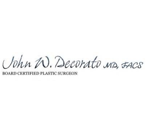 Dr. Decorato - Staten Island, NY