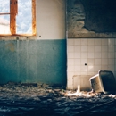 Boise Restoration Pros - Water Damage Restoration