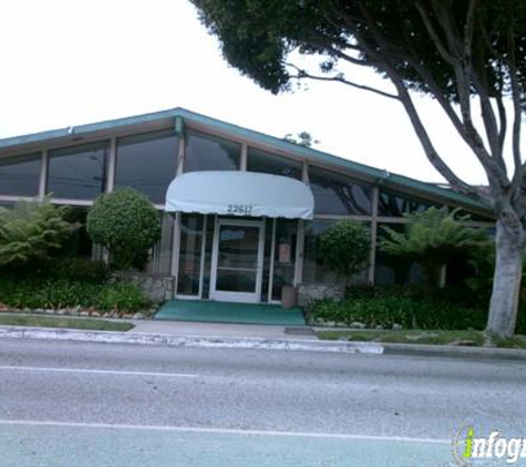 Sunnyside Nursing Center - Torrance, CA