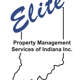 Elite Property Management