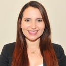 Dasha V. Lopez Vasquez, MD, FACR - Physicians & Surgeons