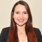 Dasha V. Lopez Vasquez, MD, FACR