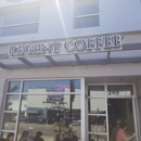 Regent Coffee Roasters and Brew Bar - Coffee Shops