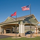 Life Care Centers of America - Assisted Living & Elder Care Services