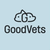 GoodVets Oak Park River Forest gallery