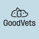 GoodVets Polaris - Veterinarians