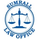 The Sumrall Law Office